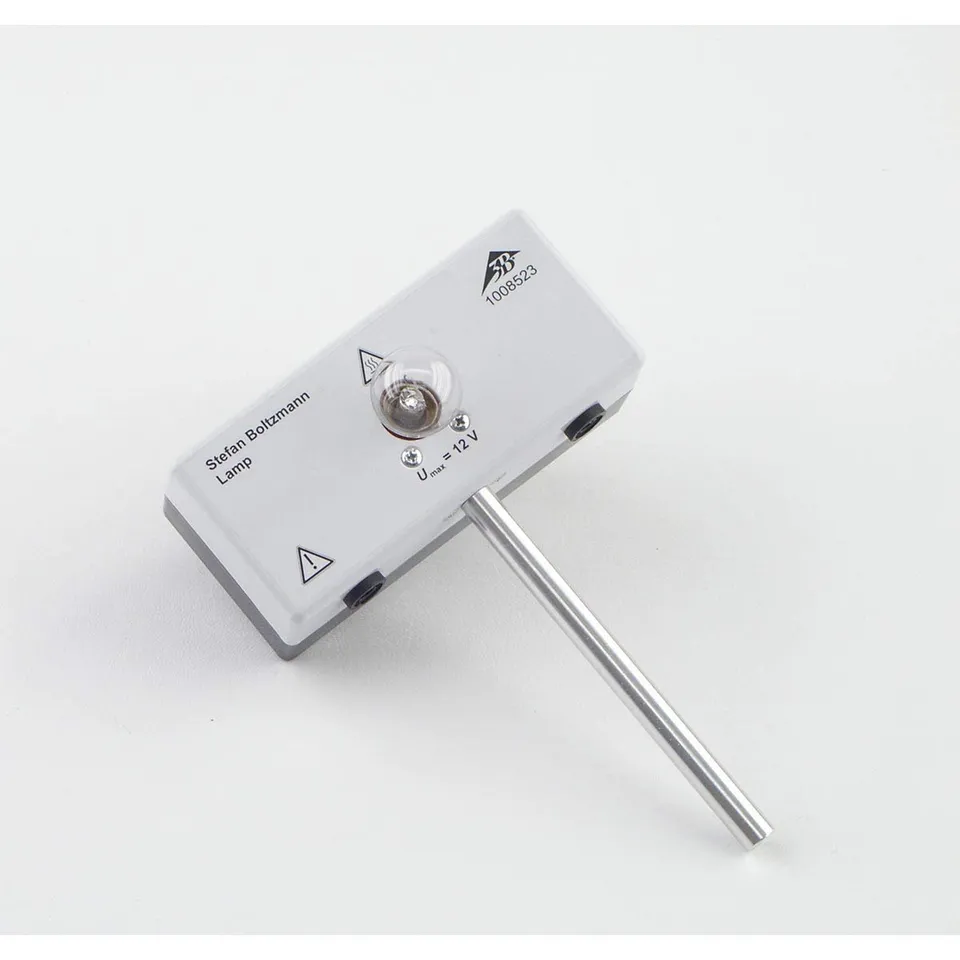 3b-scientific-u8490050-stefan-boltzmann-lampe-12v-21w image 1