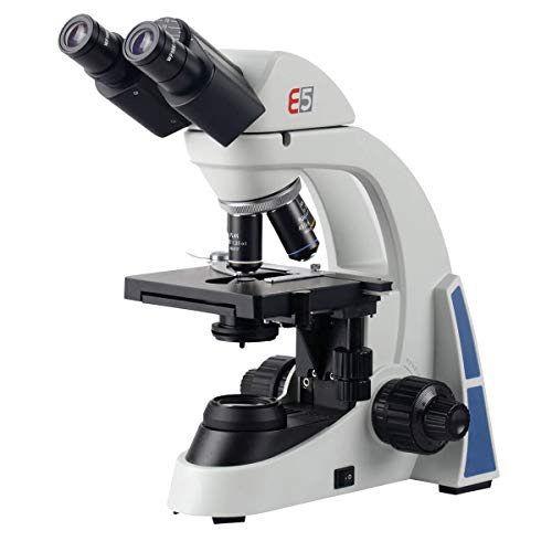 3b-scientific-binokulares-mikroskop-be5-e5-40x-1000x-led image 2