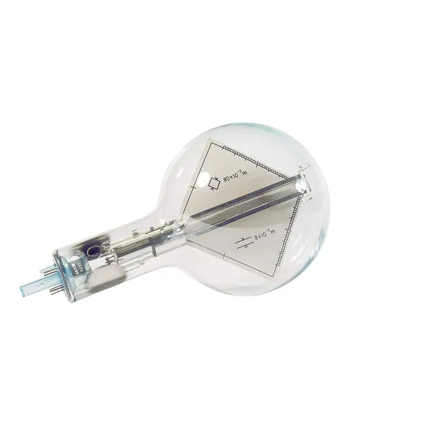 3b-scientific-thomson-r-hre-s-e-m-bestimmung-2000-5000-v image 1