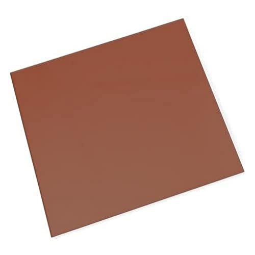 3b-scientific-u8492341-hartpapierplatte-300x300x2-mm-f-r-physik image 2