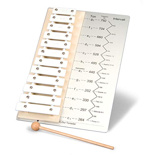 3b-scientific-metallophon-u8430290-physik-lehrmittel-f-r-akustikversuche image 2