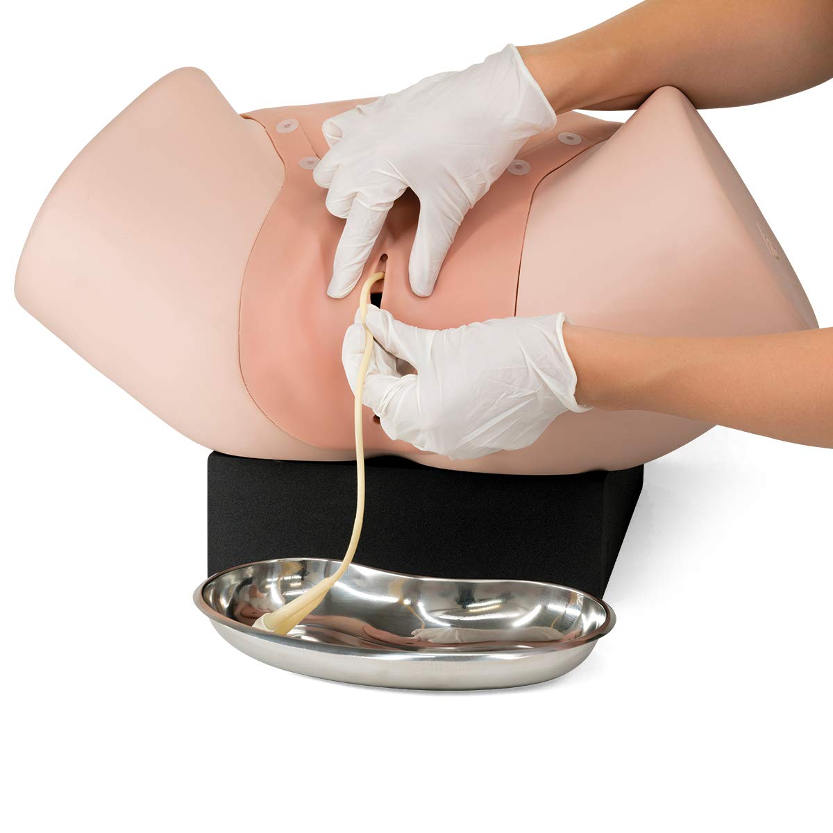 3b-scientific-gyn-kologietrainer-p91-simulator image 6