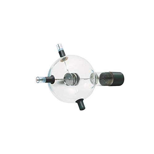 3b-scientific-u19151-triode-d-elektronenr-hre image 2