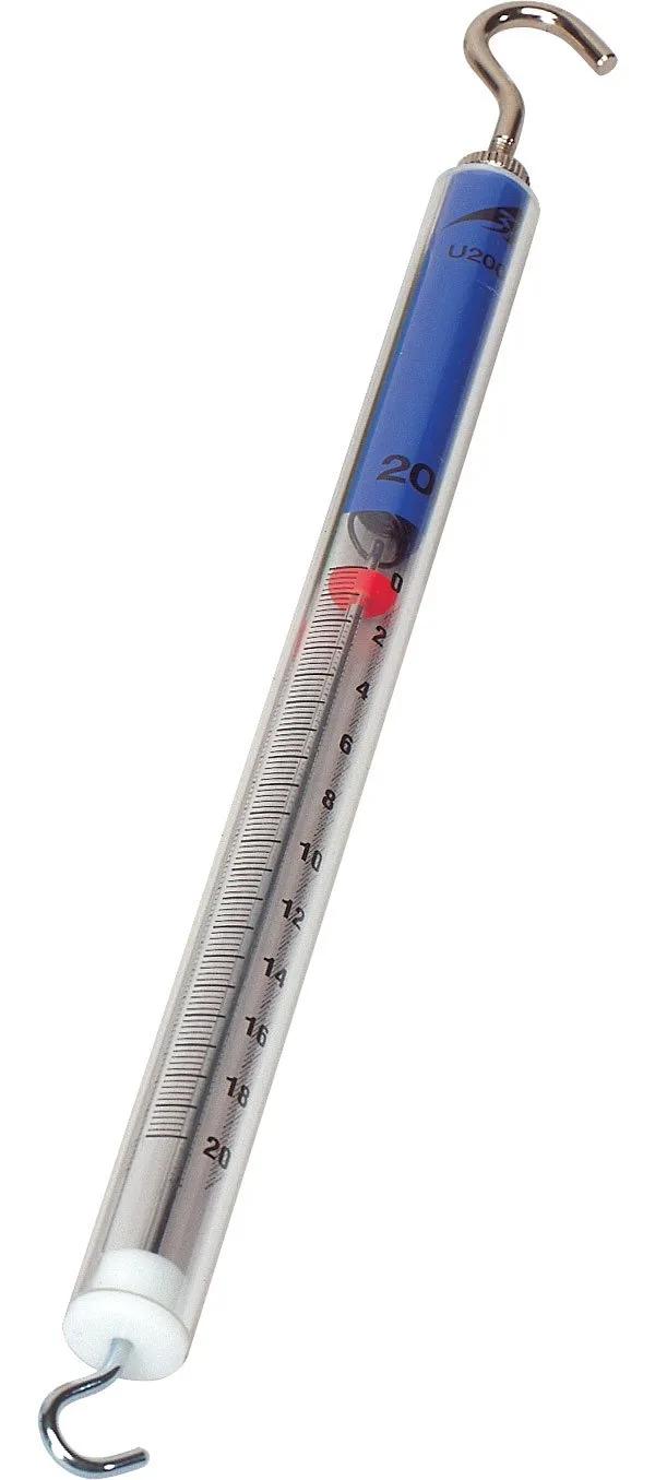 3b-scientific-pr-zisions-dynamometer-kraftmessger-t-20-n-farbcodiert image 1