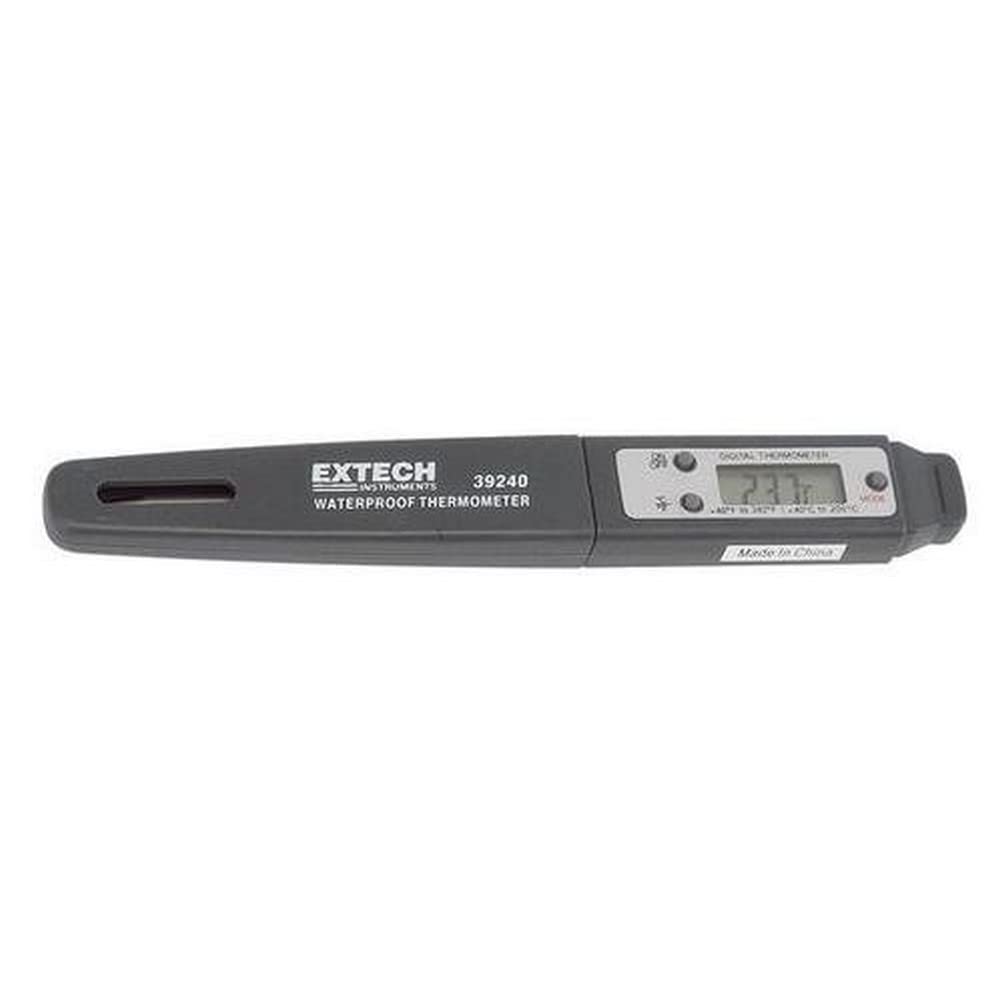 3b-scientific-digitales-taschenthermometer-u40173-40-c-bis-200-c image 1