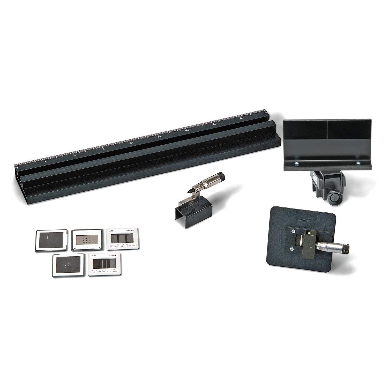 3b-scientific-erg-nzungssatz-interferenz-erweiterung-optiksystem-nach-kr-ncke image 1