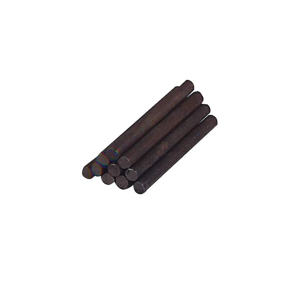 3b-scientific-u8442110-gusseisenbolzen-10er-pack image 1