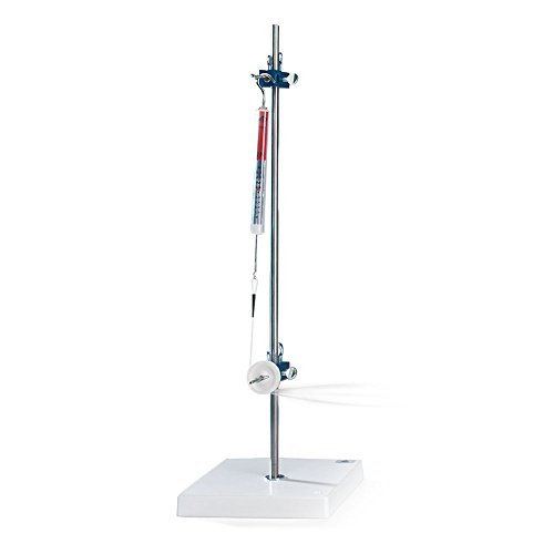 3b-scientific-u85560081-seilwellen-zubeh-r-1-m-seil image 2