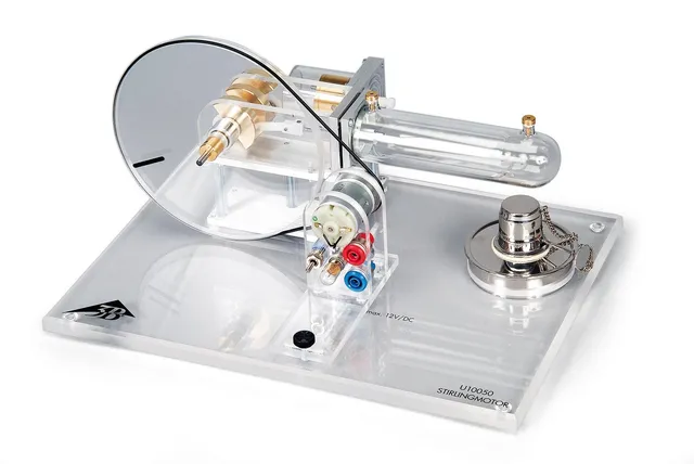 3b-scientific-stirling-motor-g-transparent-thermodynamik-labormodell image 1