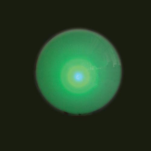 3b-scientific-elektronenbeugungsr-hre-s-physik-lehrr-hre-f-r-de-broglie-nachweis image 5