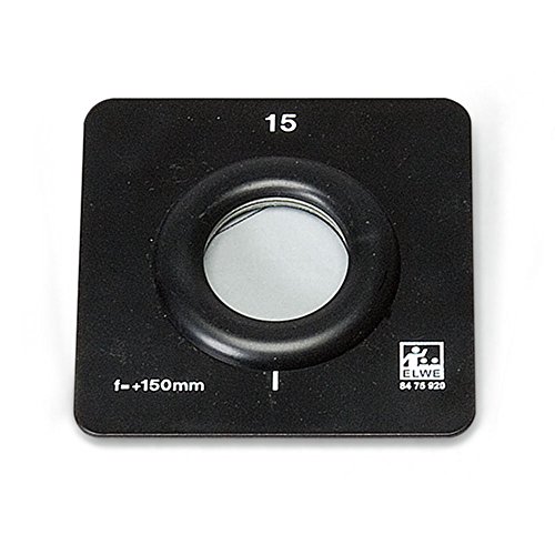 3b-scientific-sammellinse-k-f-150-mm-optiklinse-im-blendschirm image 3