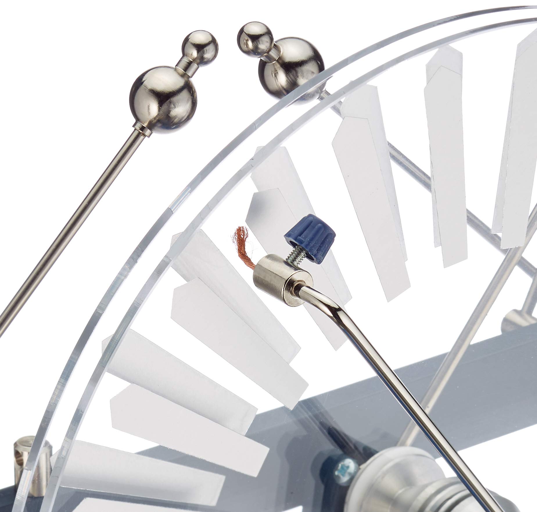 3b-scientific-u15310-wimshurst-maschine-physik-experimentierger-t-elektrostatik image 3