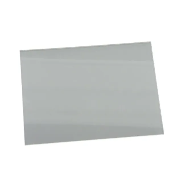 3b-scientific-u8476310-schirm-k-transparent-200-x-150-mm image 1