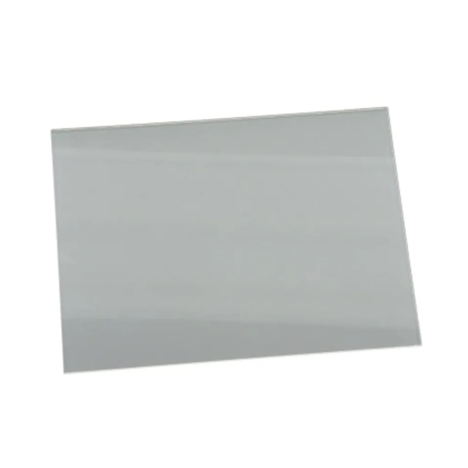 3b-scientific-u8476310-schirm-k-transparent-200-x-150-mm image 1
