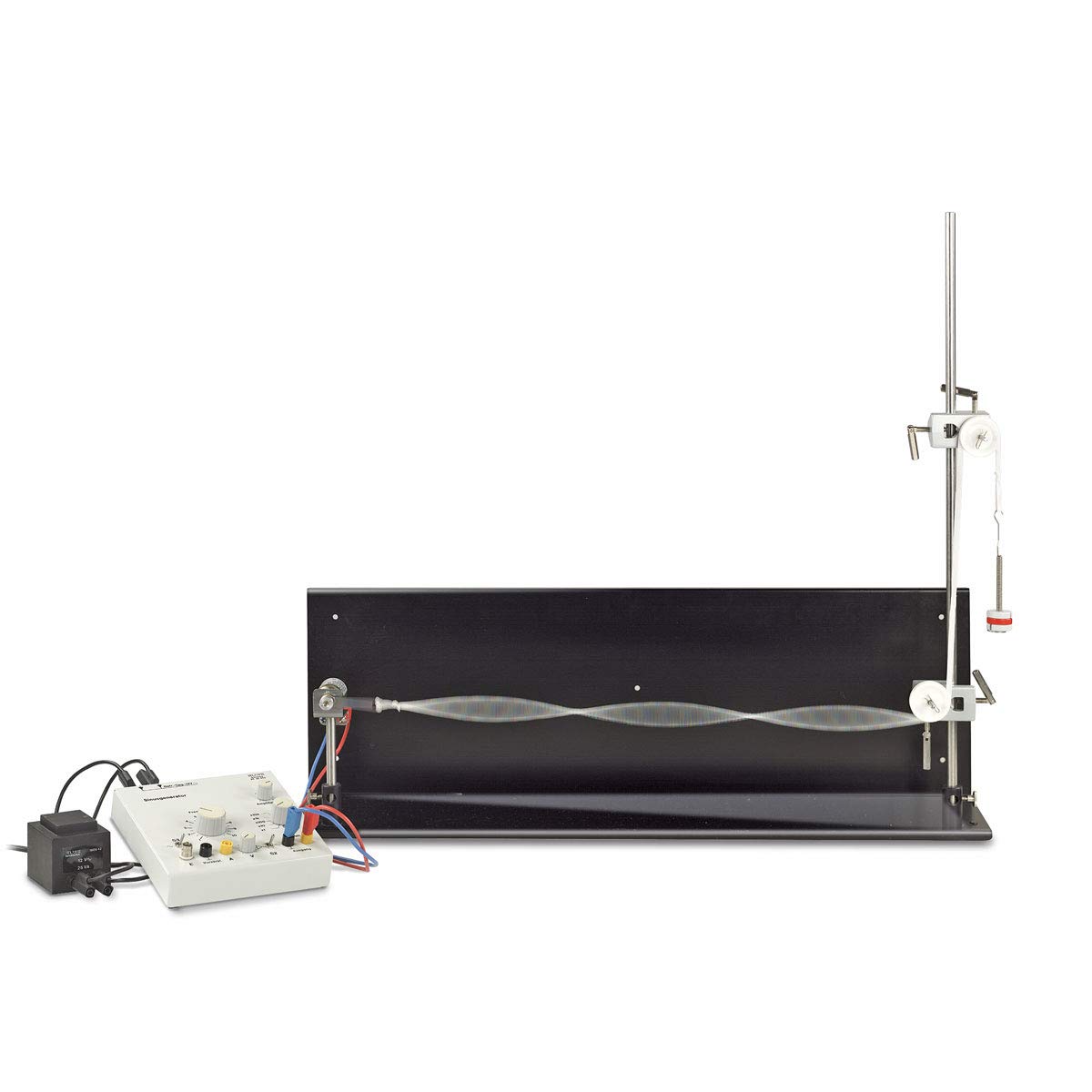 3b-scientific-u8431776-seilwellenger-t-wellenmaschine-physik-700-mm image 1