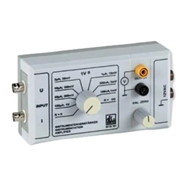 3b-scientific-u8532126-konduktorkugel-30-mm-mit-4-mm-stecker image 1