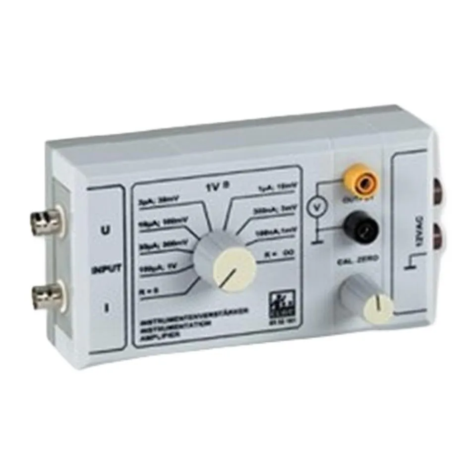 3b-scientific-u8532126-konduktorkugel-30-mm-mit-4-mm-stecker image 1