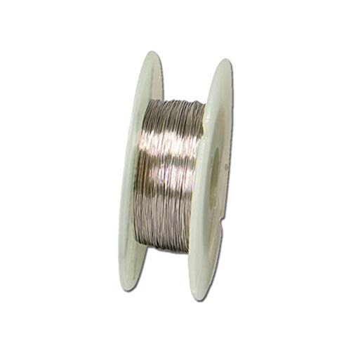 3b-scientific-u8495540-konstantan-draht-0-5-mm-50-m image 2