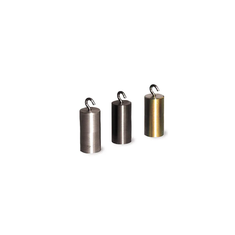 3b-scientific-u8403315-satz-3-zylinder-gleiches-volumen-alu-eisen-messing image 1