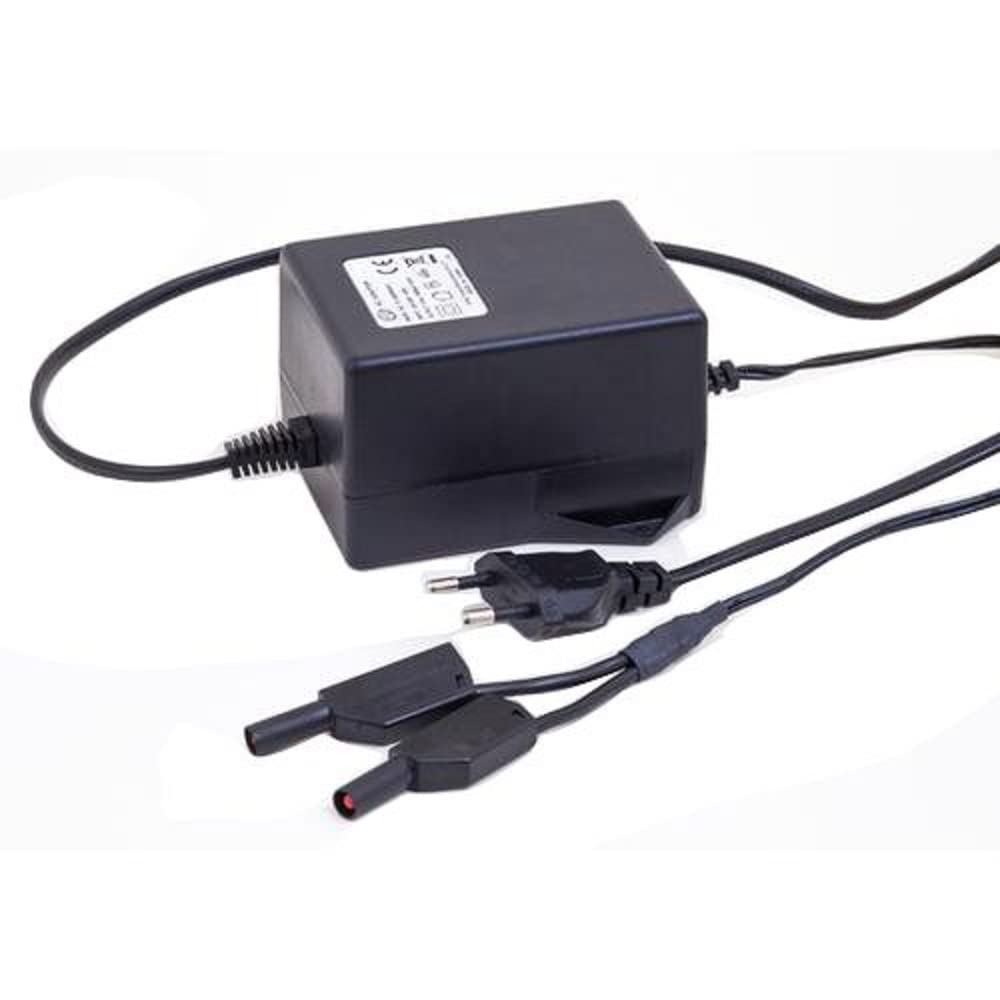 3b-scientific-u33500-230-transformator-12v-60-va-230v image 1
