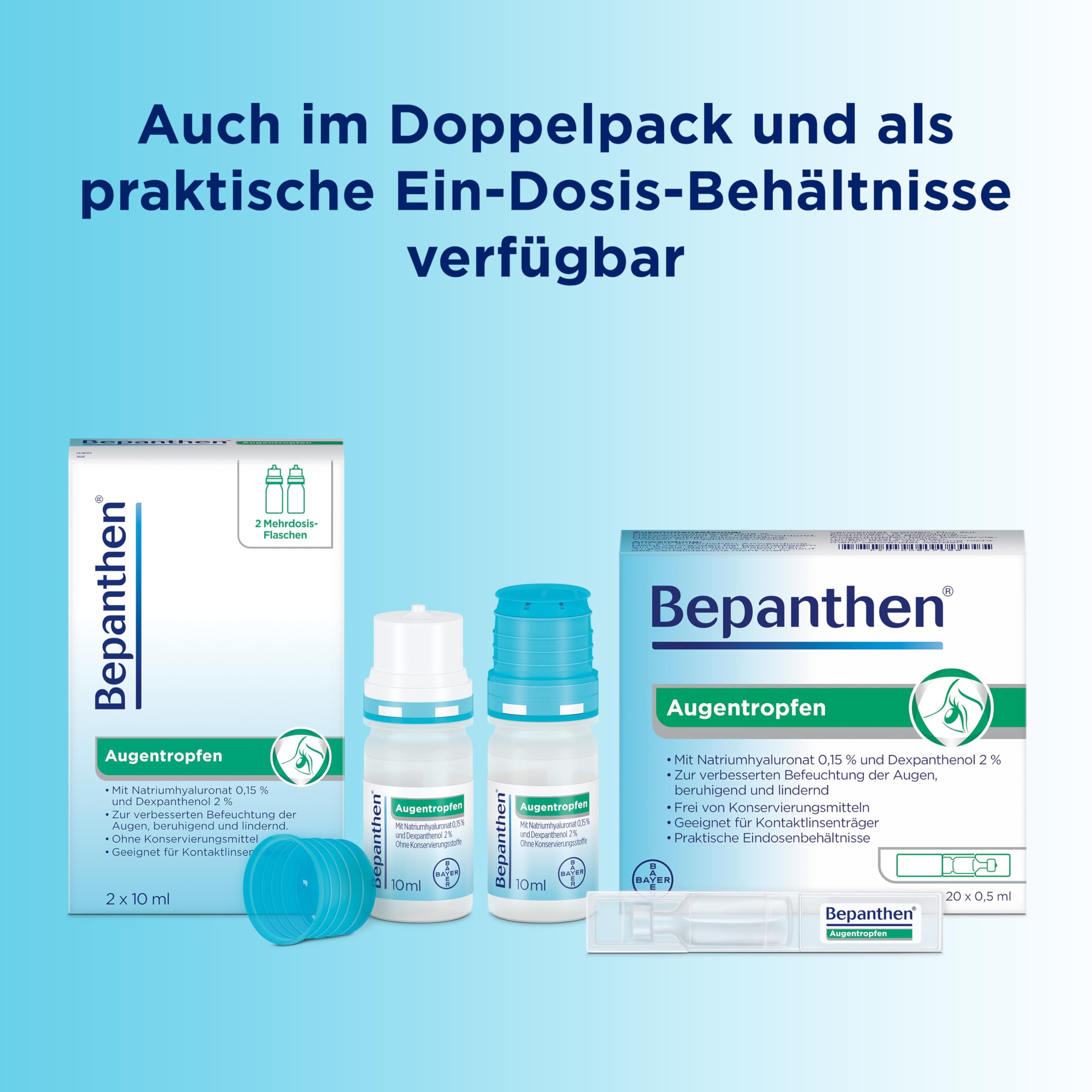 bepanthen-augentropfen-10ml-trockene-augen-mit-hyalurons-ure-und-dexpanthenol image 8