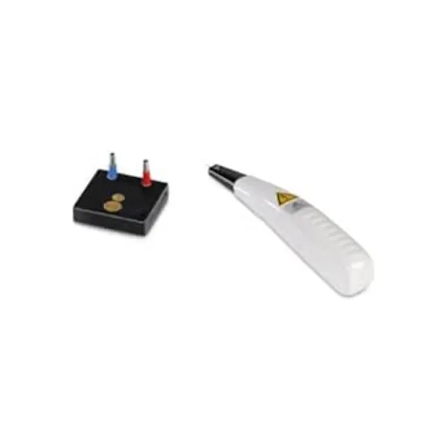 3b-scientific-u8557110-ladungsspeicher-mit-piezoladungstrenner-elektrostatik-set image 1