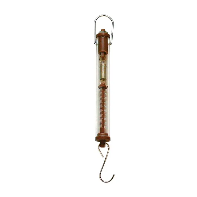 3b-scientific-u40812-kraftmesser-1-kg-10-n-braun image 1