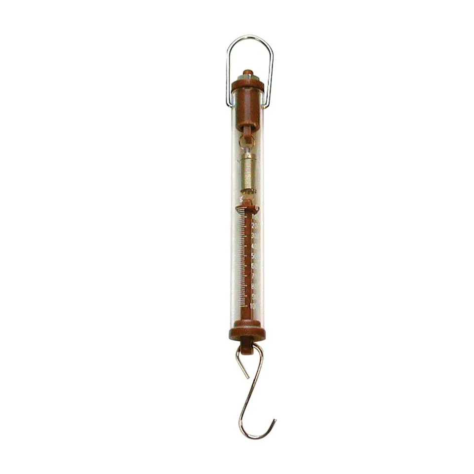 3b-scientific-u40812-kraftmesser-1-kg-10-n-braun image 1