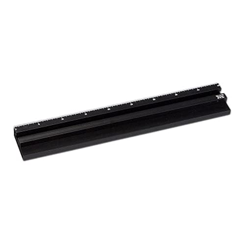 3b-scientific-u8475260-optische-bank-k-2000-mm image 2