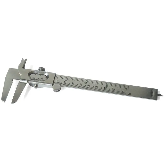 3b-scientific-messschieber-s-u29625-pr-zisions-messschieber-125-mm image 1