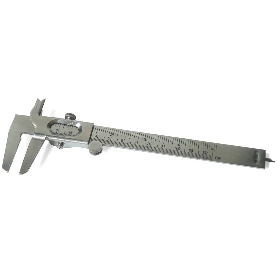 3b-scientific-messschieber-s-u29625-pr-zisions-messschieber-125-mm image 1
