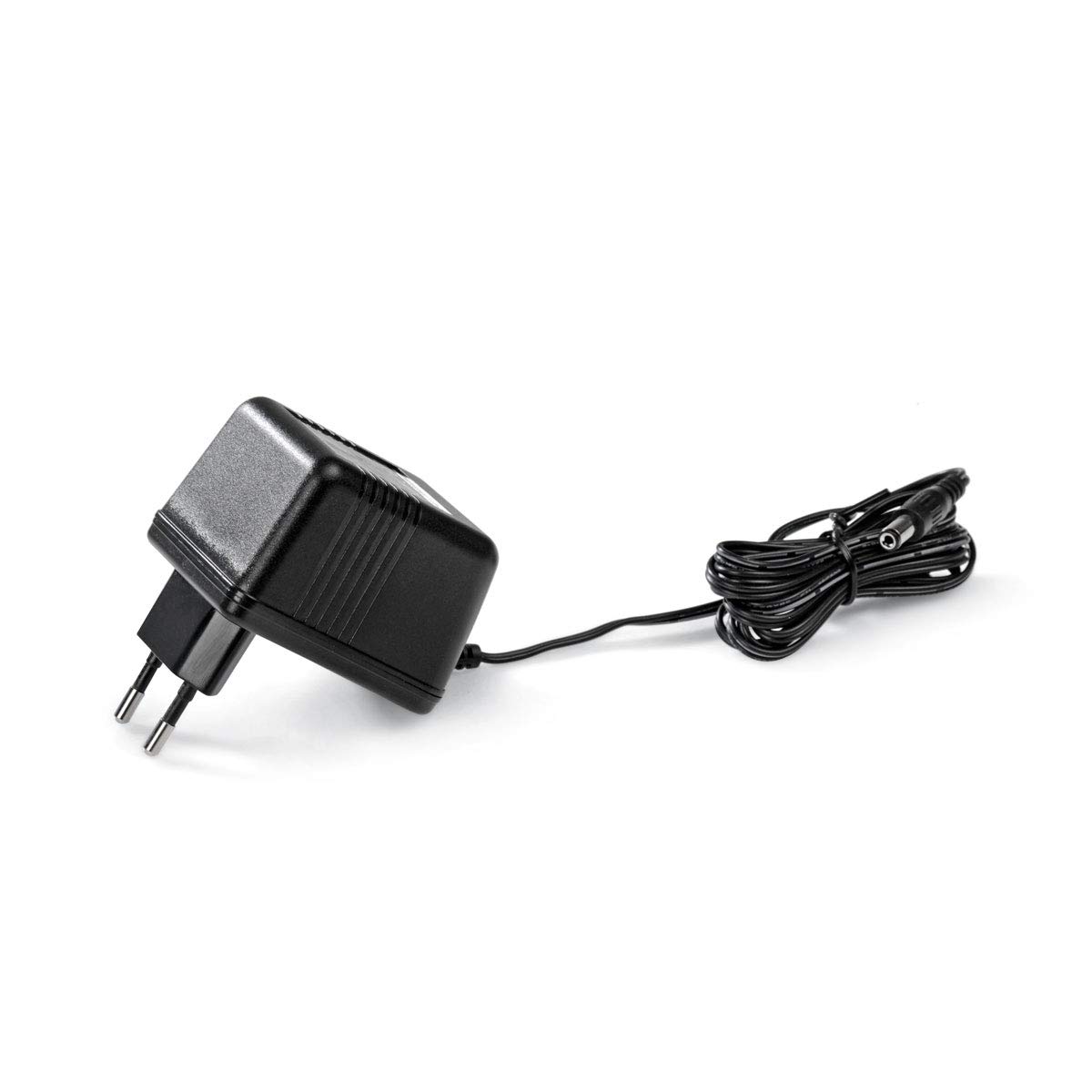 3b-scientific-u8521385-steckernetzger-t-12v-ac-750ma-230v-physik-zubeh-r image 1