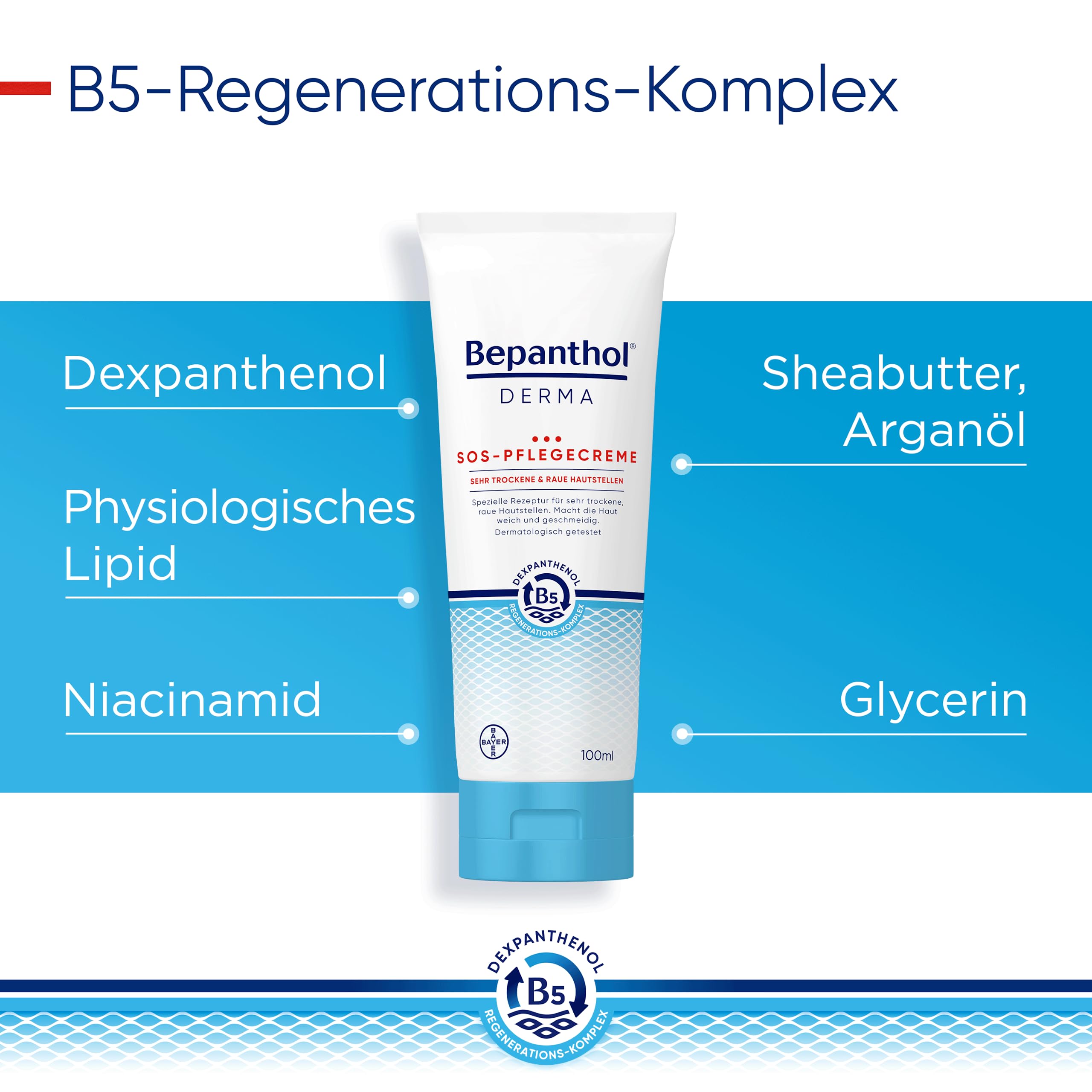 bepanthen-bepanthol-derma-sos-pflegecreme-feuchtigkeitscreme-f-r-sehr-trockene-h image 6