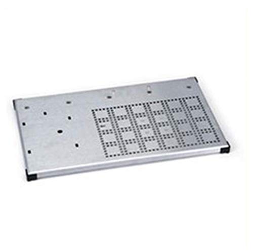 3b-scientific-u8408035-seg-grundplatte-400x245x15-mm image 2