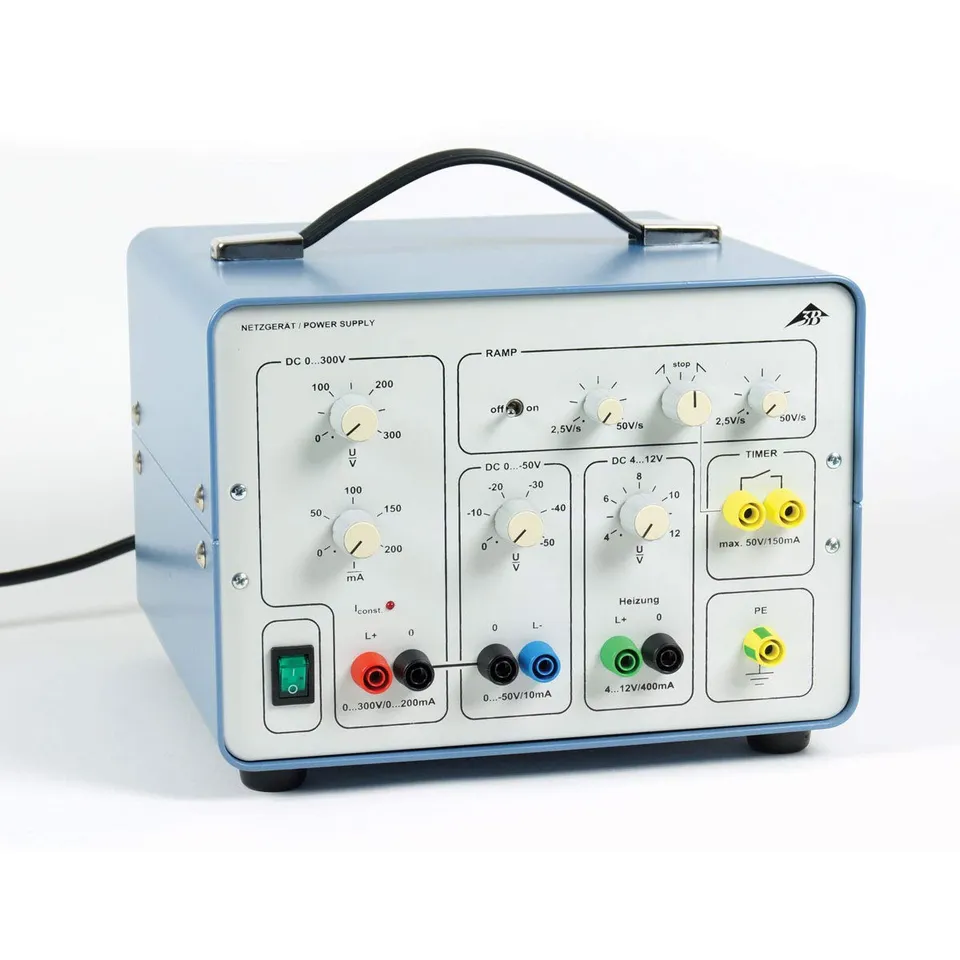 3b-scientific-u8521371-230-dc-netzger-t-0-300-v image 1