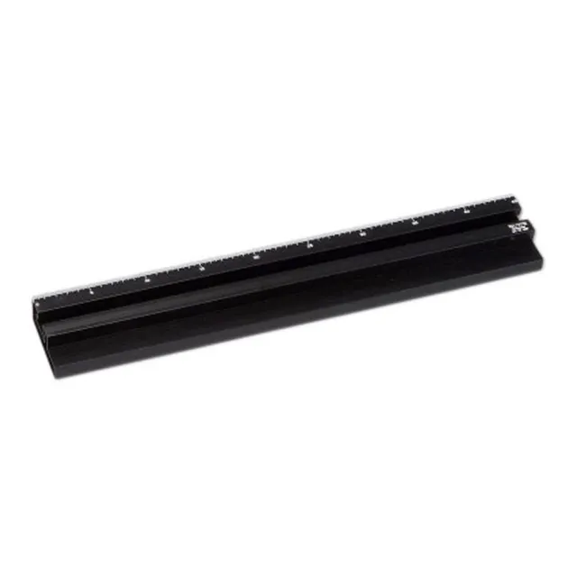 3b-scientific-u8475260-optische-bank-k-2000-mm image 1