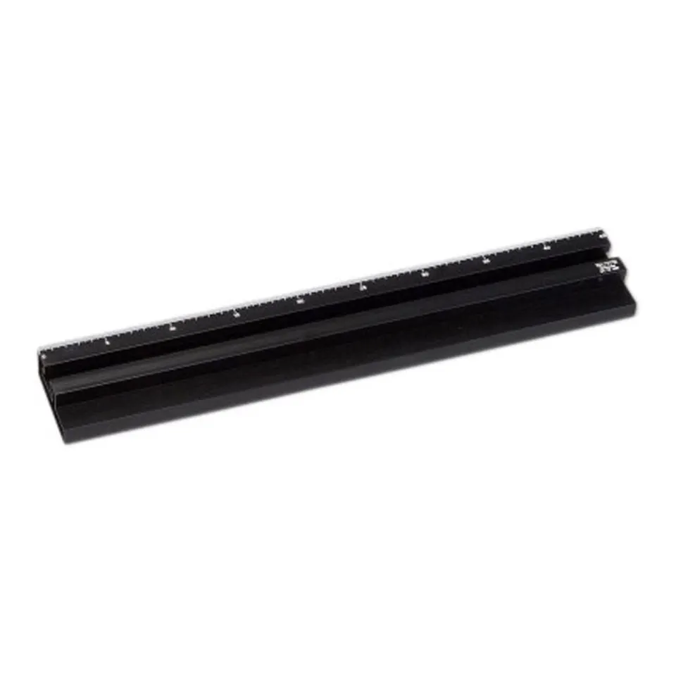 3b-scientific-u8475260-optische-bank-k-2000-mm image 1