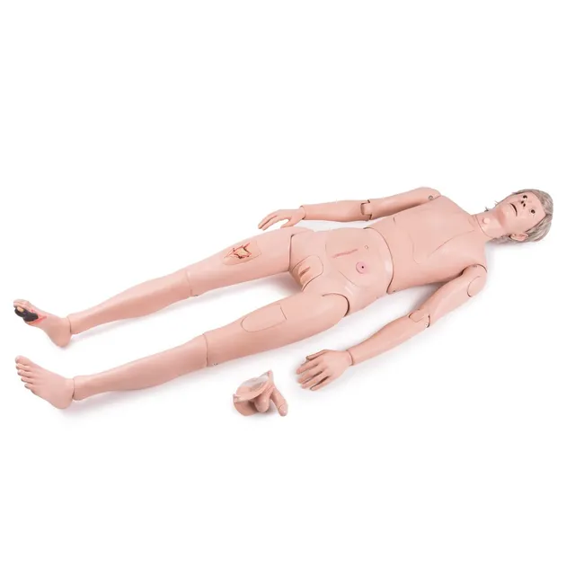 3b-scientific-pflegepuppe-basic-lebensgro-e-pflegepuppe-mit-wundeins-tzen image 1