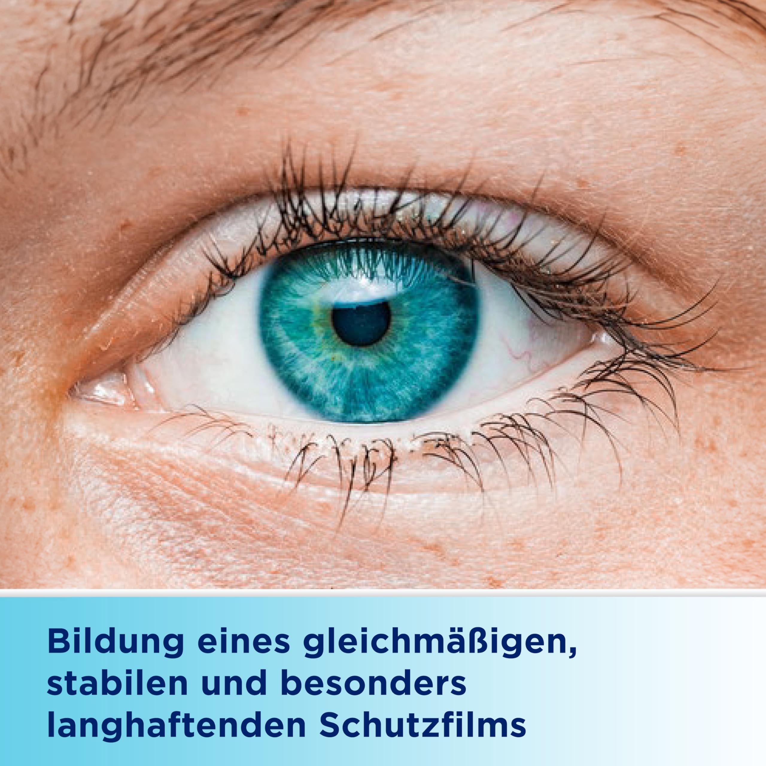 bepanthen-augentropfen-intense-f-r-sehr-trockene-augen-10ml-flasche image 5