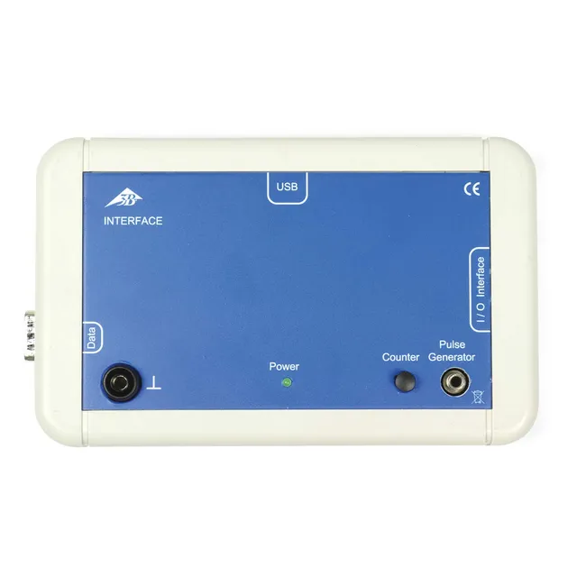 3b-scientific-u8557660-messinterface-mit-reizgenerator-usb-bio-verst-rker-anschl image 1