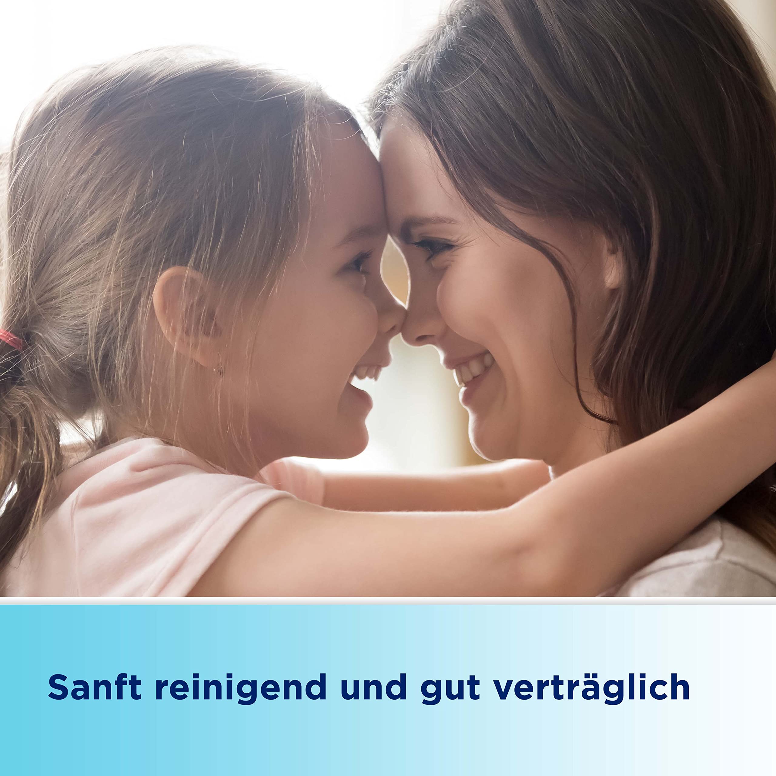 bepanthen-meerwasser-nasenspray-20-ml-mit-dexpanthenol image 4