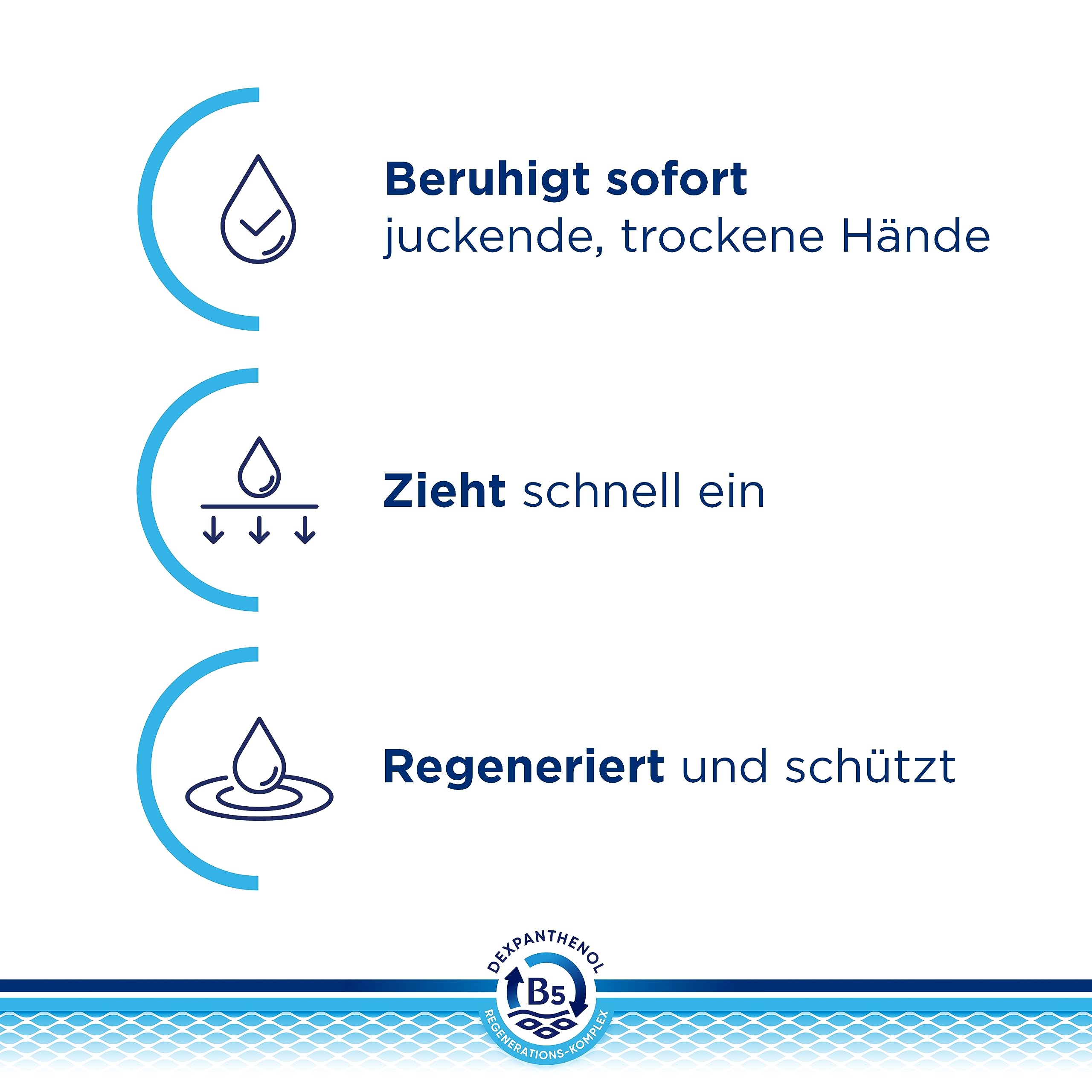 bepanthen-bepanthol-derma-handbalsam-regenerierende-handpflege-50-ml image 6