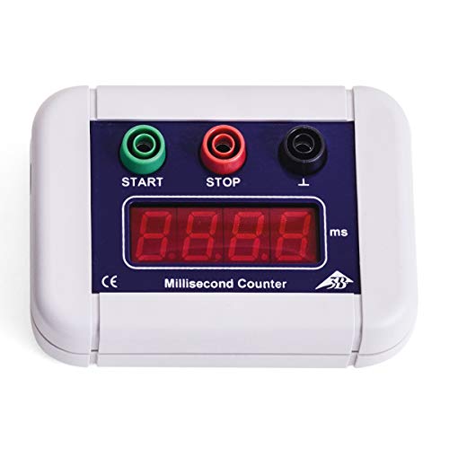 3b-scientific-millisekunden-z-hler-230-v-zeitmesser-f-r-freier-fall image 2