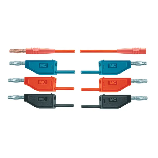 3b-scientific-satz-experimentierkabel-f-r-r-hrenexperimente-18-teilig-4-mm-steck image 1