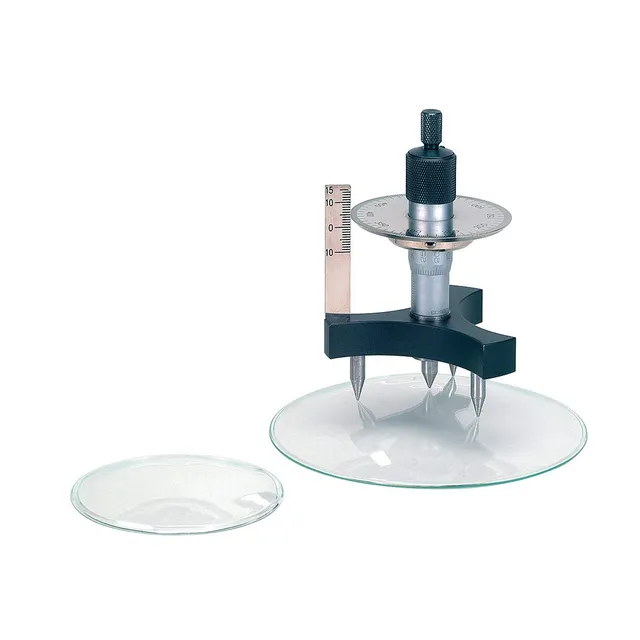 3b-scientific-u15030-pr-zisionssph-rometer-0-25-mm image 1