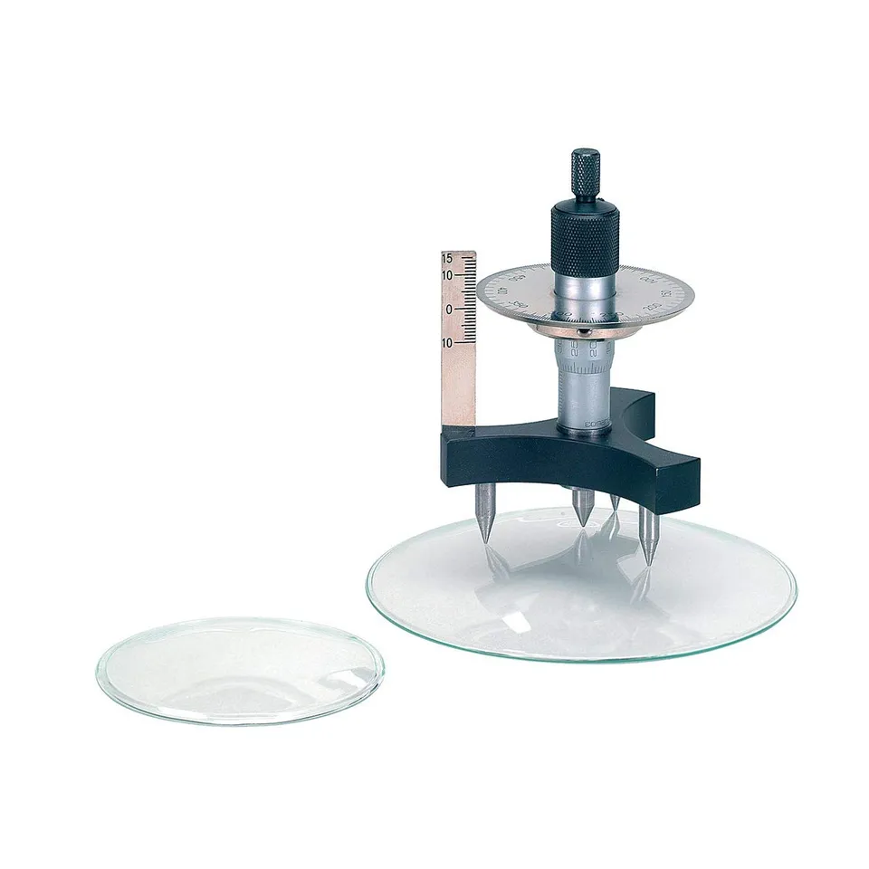 3b-scientific-u15030-pr-zisionssph-rometer-0-25-mm image 1