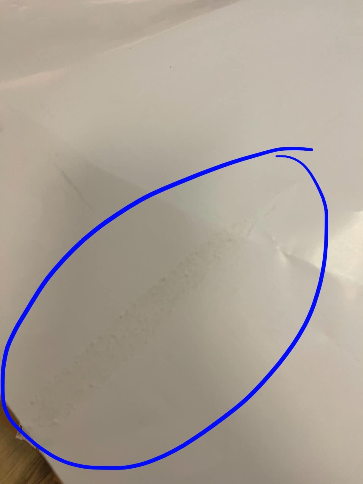 Perfekt für den Unterricht