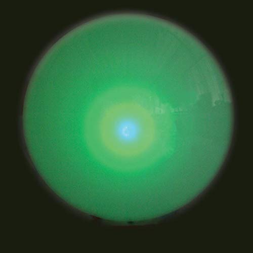 3b-scientific-elektronenbeugungsr-hre-d-physik-lehrr-hre-f-r-de-broglie-nachweis image 5