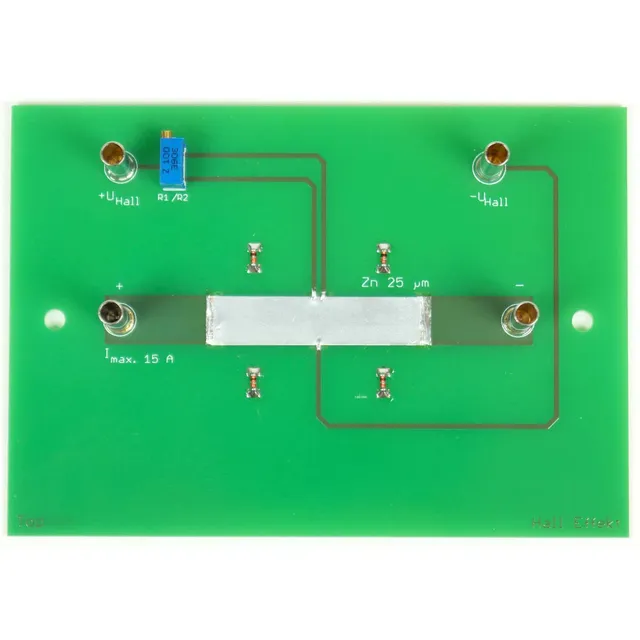 3b-scientific-u8557410-zinkprobe-f-r-hall-effekt-25-m-10x44-mm image 1