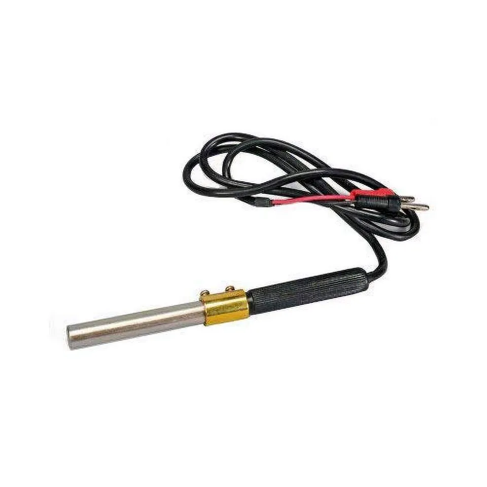 3b-scientific-u30075-heizelement-12v-physik-lehrmittel image 1